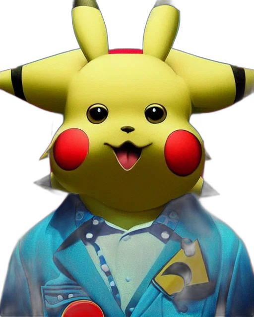 staff, face, animal, mask transparent PNG cut-out