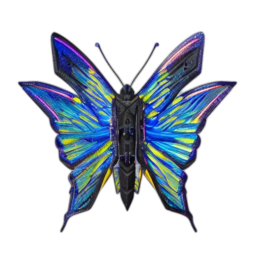 animal, jewelry, creature, crown transparent PNG cut-out