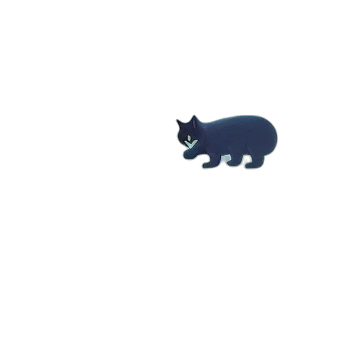 animal, creature, staff, food transparent PNG cut-out