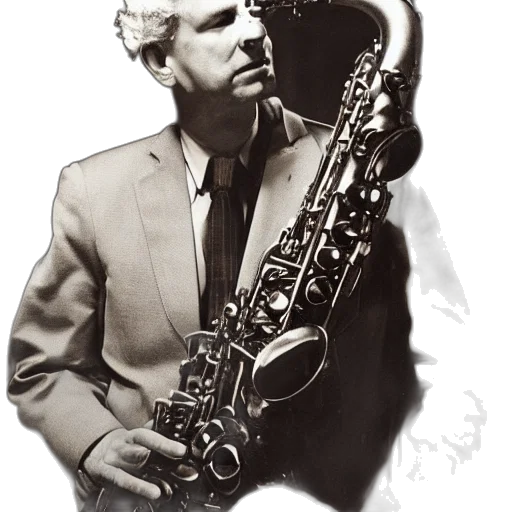 staff, animal, photorealistic, concept art, ruth, bernhard, trio, tenor transparent PNG cut-out