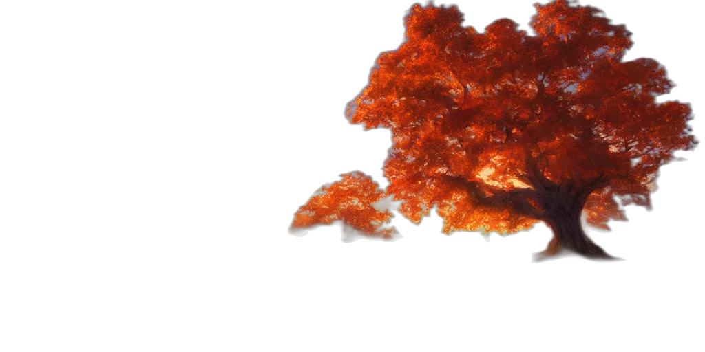 dragon, hair, food, crown, 3d render, photorealistic, fire, red transparent PNG cut-out