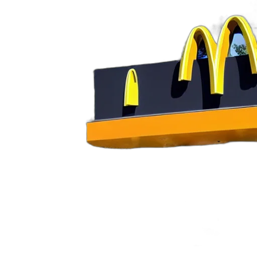 food, shoes, weapon, crown transparent PNG cut-out
