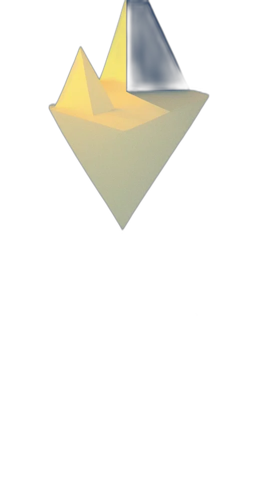 jewelry, crown, hat, staff transparent PNG cut-out
