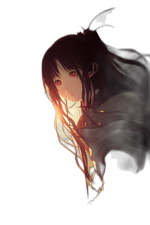 face, dragon, mask, hair transparent PNG cut-out