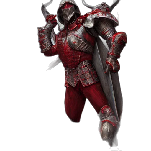 sword, weapon, dragon, staff, concept art, fantasy art, comic book art, 3d render transparent PNG cut-out