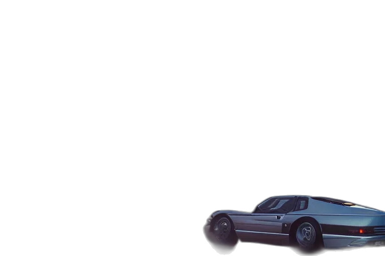 car, robot, weapon, animal transparent PNG cut-out