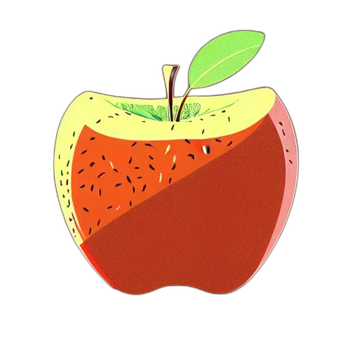 food, crown, jewelry, staff transparent PNG cut-out