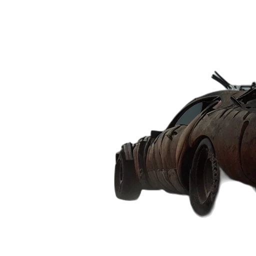 weapon, car, shoes, bottle, concept art, 3d render, fantasy art, photorealistic transparent PNG cut-out