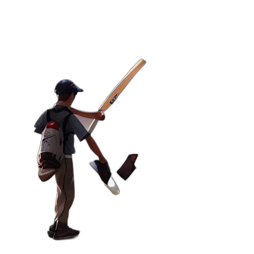 staff, weapon, sword, umbrella transparent PNG cut-out