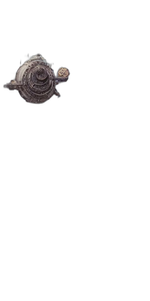 flower, hair, staff, jewelry, photorealistic, 3d render, concept art, pencil sketch transparent PNG cut-out