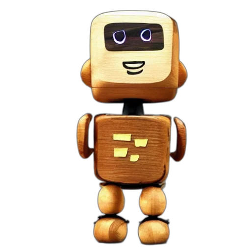 robot, face, animal, furniture, 3d render, concept art, pixel art, cartoon transparent PNG cut-out