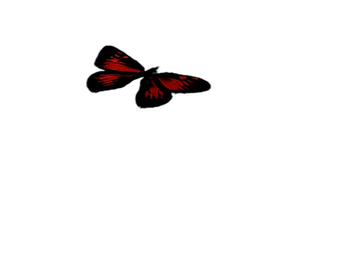 animal, flower, creature, crown transparent PNG cut-out