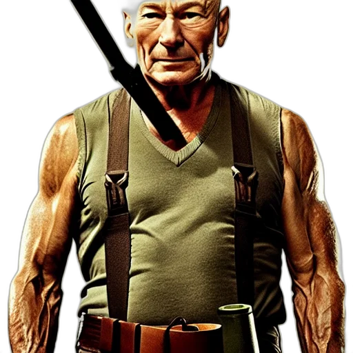 staff, weapon, sword, animal, concept art, comic book art, pixel art, photorealistic transparent PNG cut-out