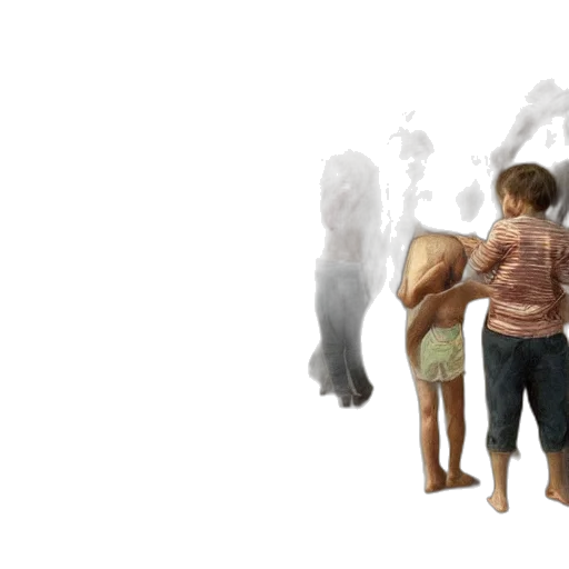 concept art, 3d render, pixel art, photorealistic transparent PNG cut-out