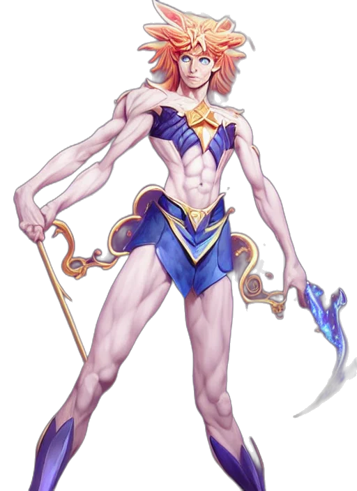staff, sword, concept art, fantasy art transparent PNG cut-out