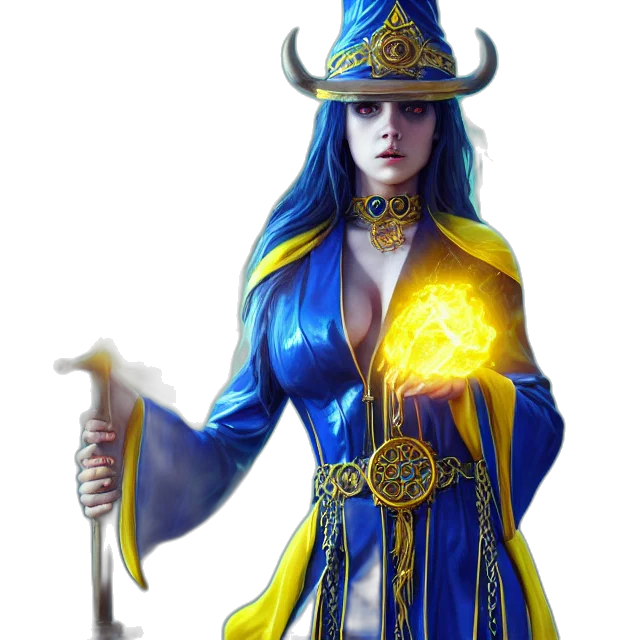 staff, jewelry, sword, crown, fantasy art, concept art, 3d render, pixel art transparent PNG cut-out