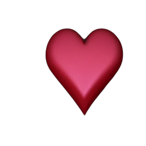 jewelry, staff, food, red, dark, heart, name, ash transparent PNG cut-out