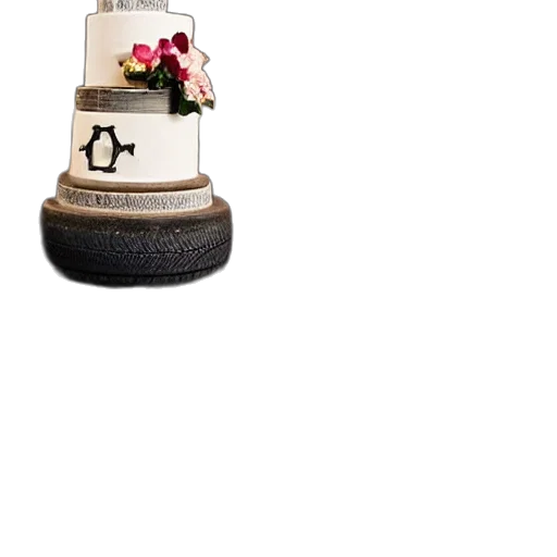 bottle, hat, robot, shoes transparent PNG cut-out