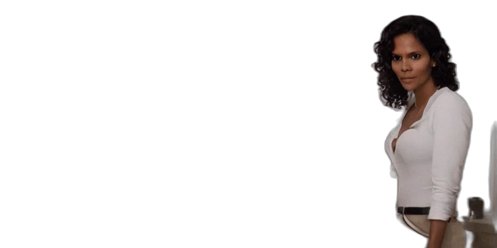 ultra, wide, angle, photo transparent PNG cut-out