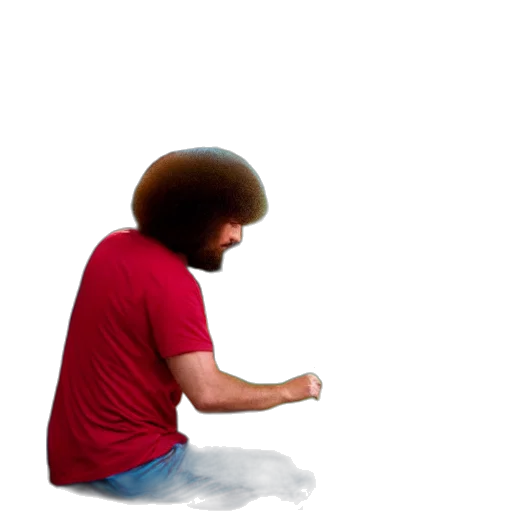 hair, staff, furniture, hat transparent PNG cut-out