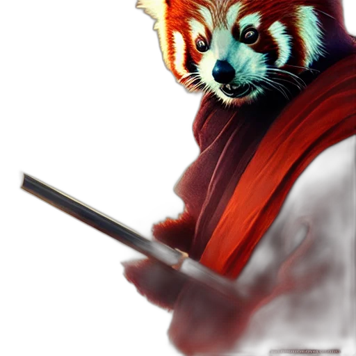 staff, animal, weapon, sword transparent PNG cut-out