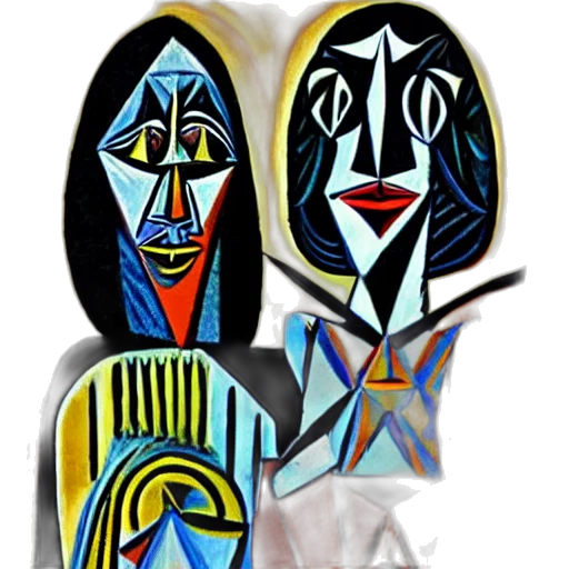 mask, jewelry, face, concept art, cartoon, fantasy art, outer space, amrican transparent PNG cut-out