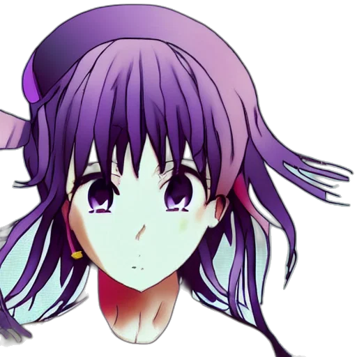 hat, face, crown, mask transparent PNG cut-out