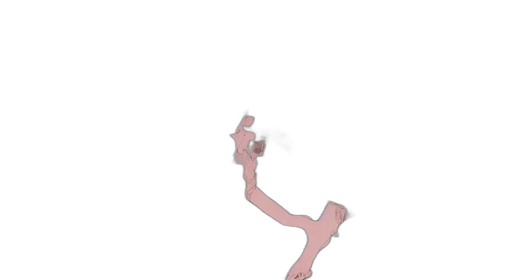 weapon, sword, dragon, creature transparent PNG cut-out