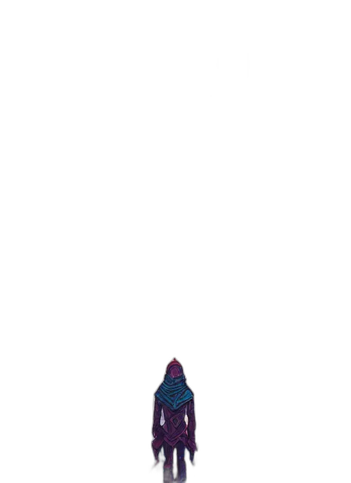 creature, robot, animal, mask transparent PNG cut-out