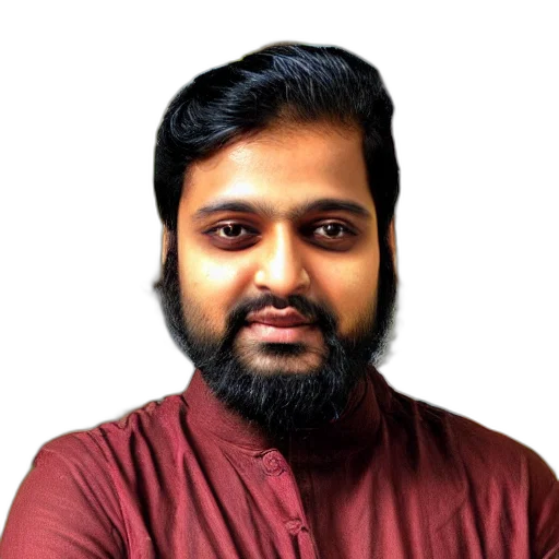 staff, face, shivansh, rawat, artist transparent PNG cut-out