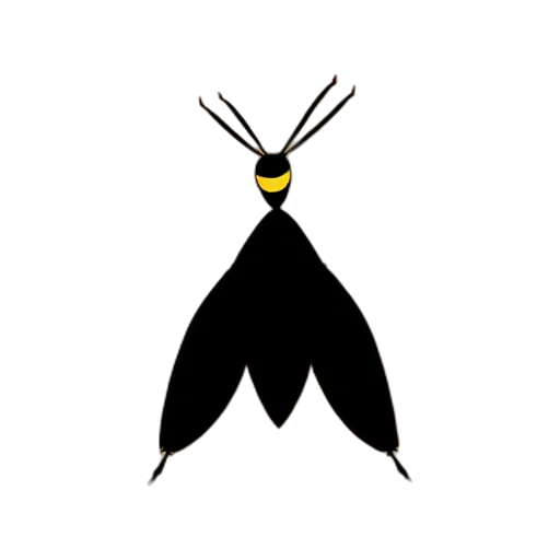 staff, animal, crown, jewelry transparent PNG cut-out