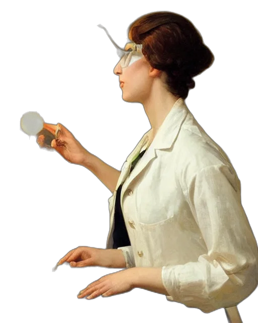 staff, jewelry, hat, food transparent PNG cut-out