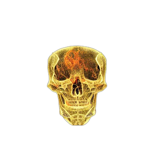 mask, face, jewelry, crown, 3d render, photorealistic, concept art, fantasy art transparent PNG cut-out