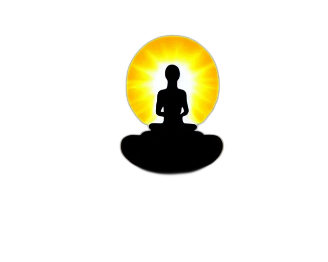 staff, 3d render, photorealistic, pixel art transparent PNG cut-out