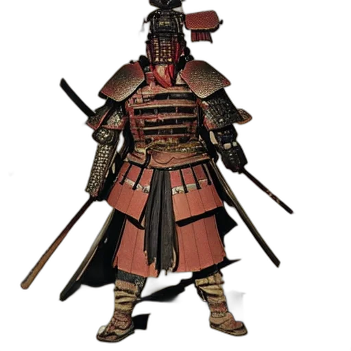 sword, staff, weapon, mask, concept art, fantasy art, 3d render, pixel art transparent PNG cut-out