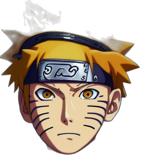 mask, face, hat, crown transparent PNG cut-out