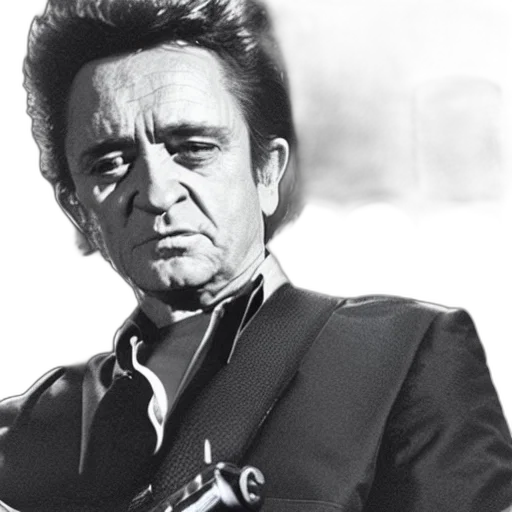 staff, face, jacket, photorealistic transparent PNG cut-out