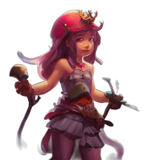 staff, weapon, fantasy art, concept art transparent PNG cut-out