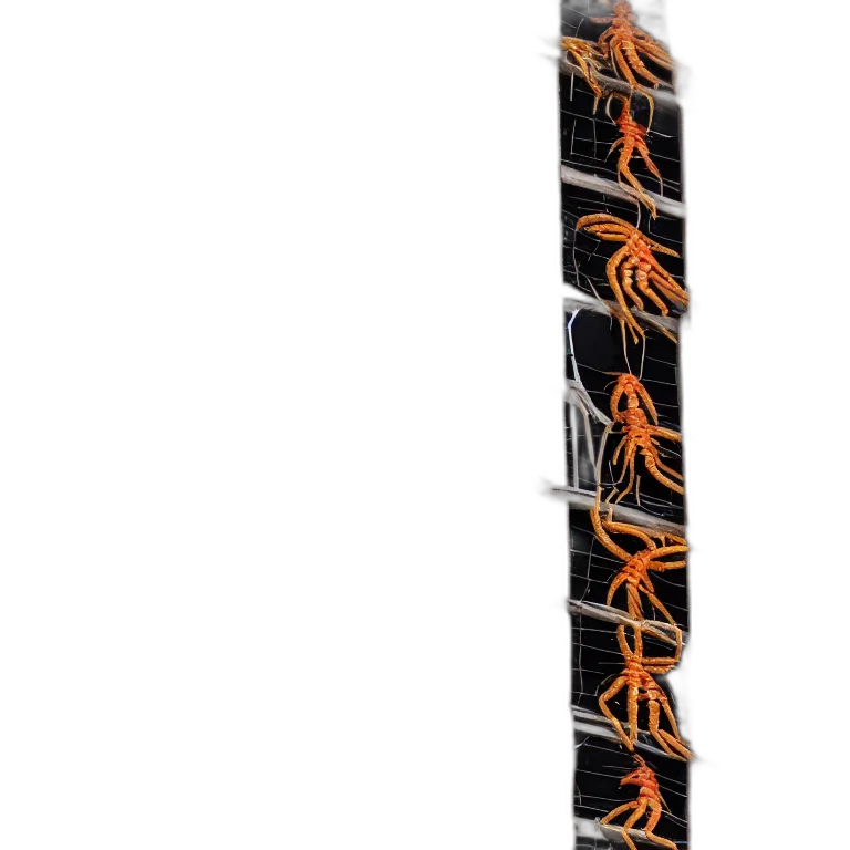 sword, staff, weapon, jewelry transparent PNG cut-out