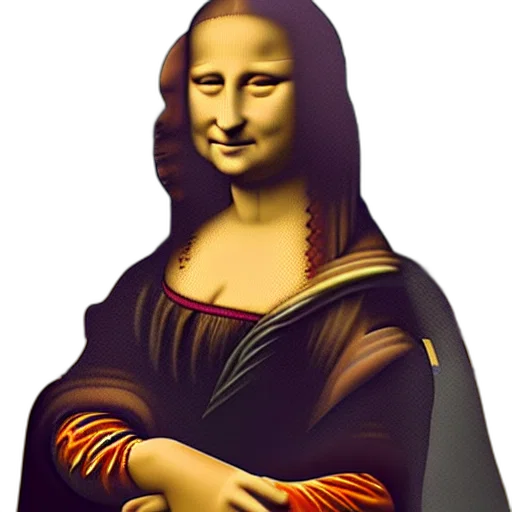 face, dress, jewelry, staff, photorealistic, pixel art, 3d render, oil painting transparent PNG cut-out