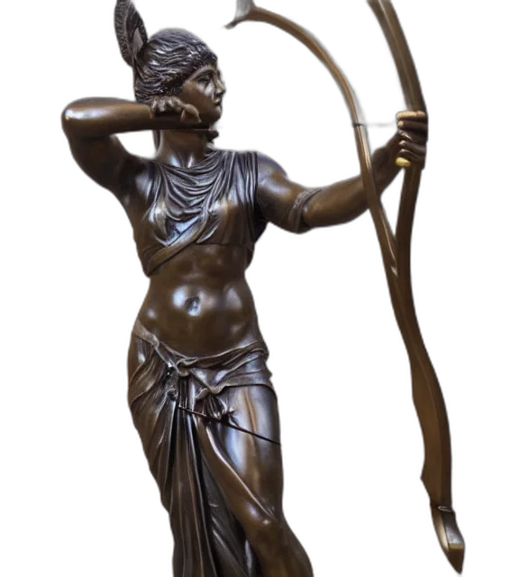 staff, sword, weapon, jewelry, concept art, 3d render, fantasy art, photorealistic transparent PNG cut-out
