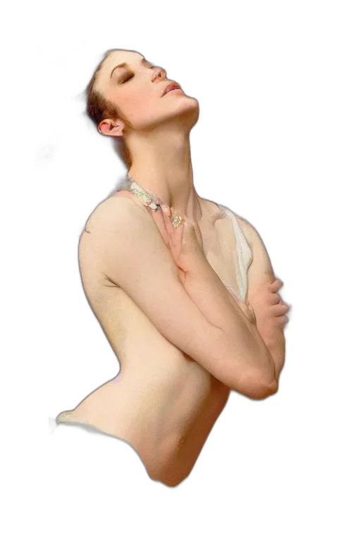 jewelry, dress, staff, face transparent PNG cut-out