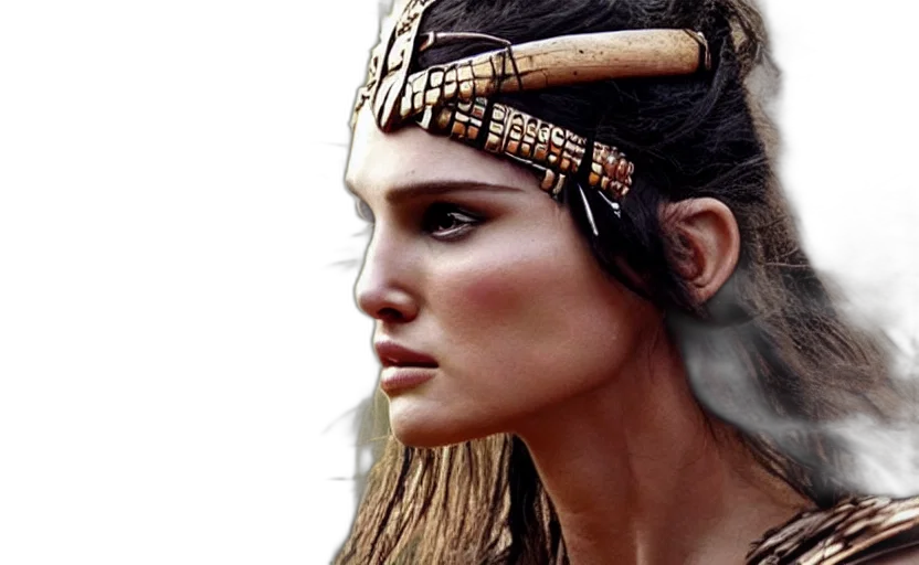 jewelry, crown, hat, face transparent PNG cut-out