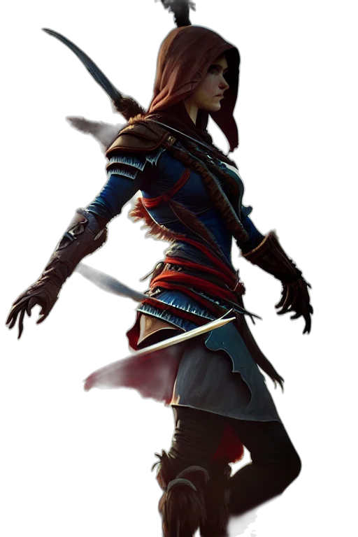 sword, staff, weapon, concept art, fantasy art, 3d render, pixel art, cinematic transparent PNG cut-out