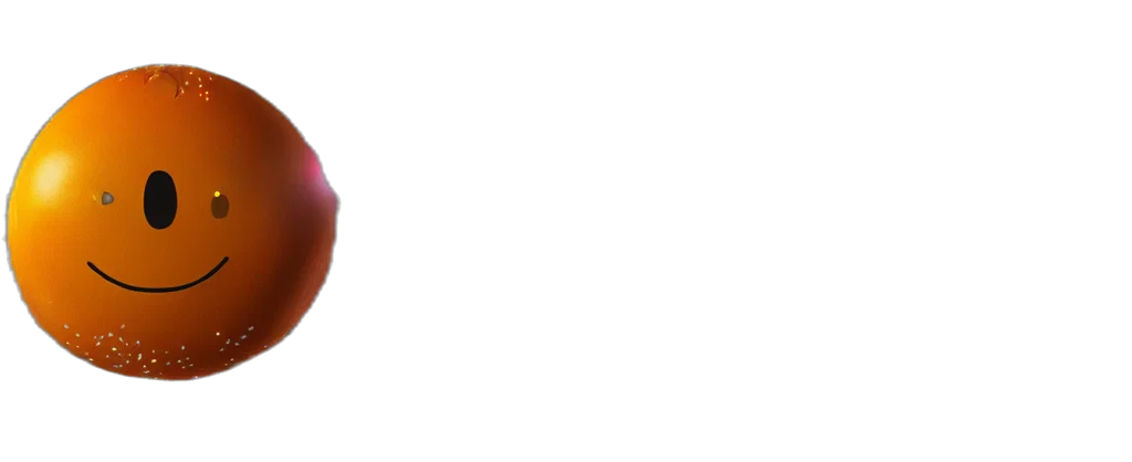 staff, hat, face, shoes transparent PNG cut-out
