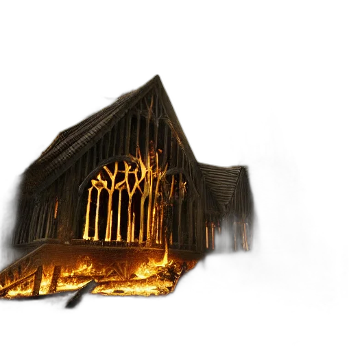 crown, building, furniture, weapon transparent PNG cut-out