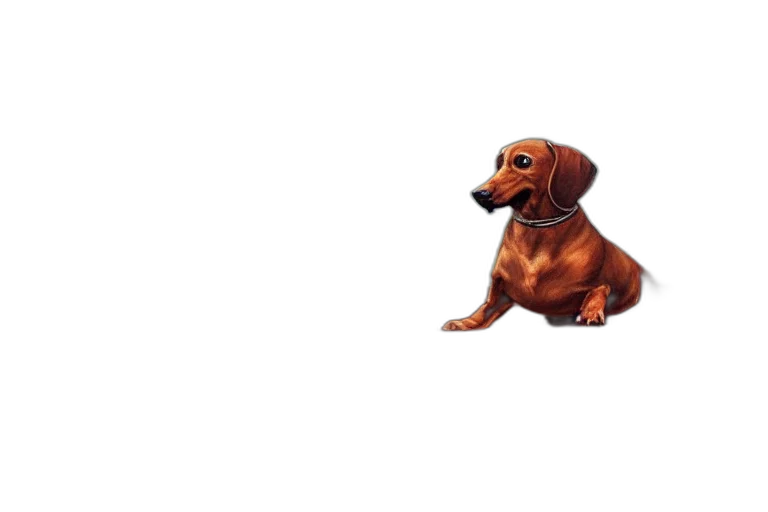 animal, creature, staff, face transparent PNG cut-out