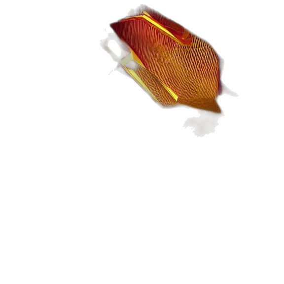 food, weapon, shoes, umbrella transparent PNG cut-out