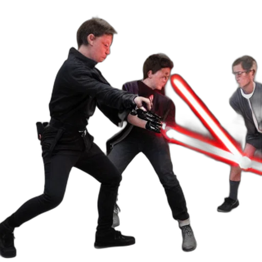 staff, weapon, sword, concept art transparent PNG cut-out