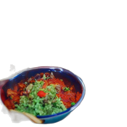 food, jewelry, mask, 3d render, photorealistic, oil painting, outer space, red transparent PNG cut-out